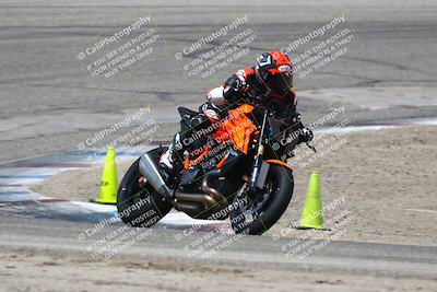 media/Aug-02-2025-TrackDaz (Sat) [[98e09cb742]]/B Group/220pm (Off Ramp)/